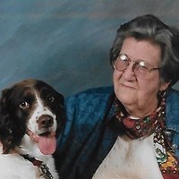 Obituary of Ruth S. Plunkett