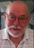 Obituary of Thomas Byron Parks