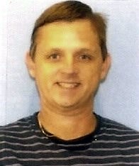 Obituary of David A. Seckel