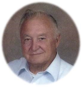 Obituary of Noah Richard Bledsoe