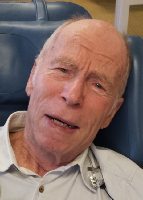 Obituario de Konrad Hermann Woermann