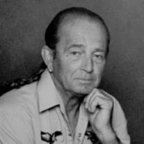 Obituary of Gary Lloyd Rickard