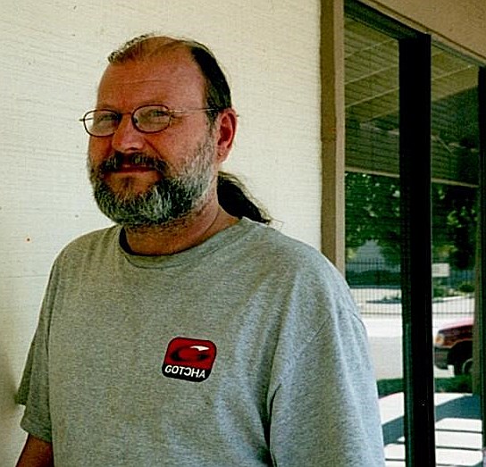 obituary image