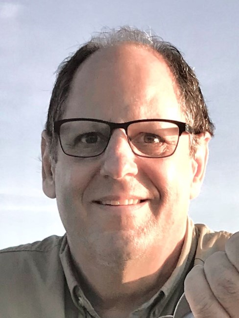 Obituary of Bryan Louis Kost