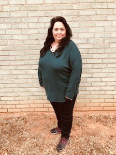 Obituary of Dana Michelle Hearrell