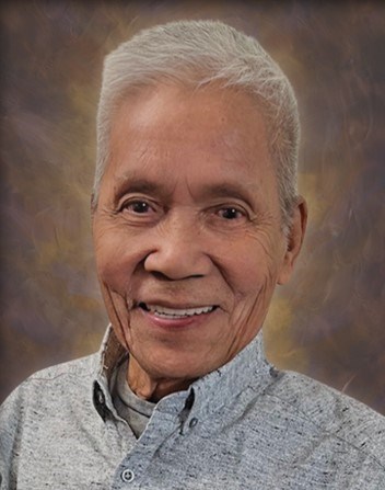 Avis de décès de Rufo Austria De Vera