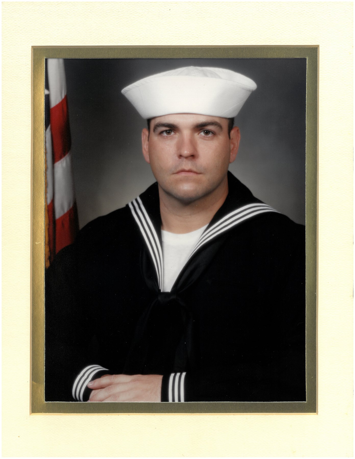 Obituary of Robbie Joel Whiddon