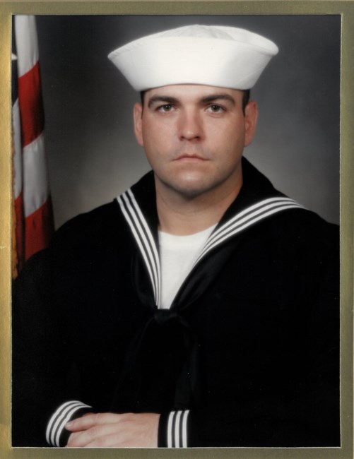 Obituary of Robbie Joel Whiddon