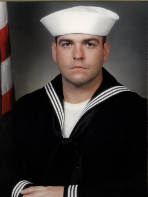 Obituary of Robbie Joel Whiddon