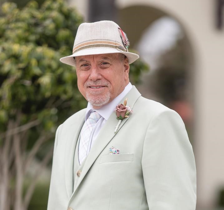 Obituary of Johnny Dale Callahan