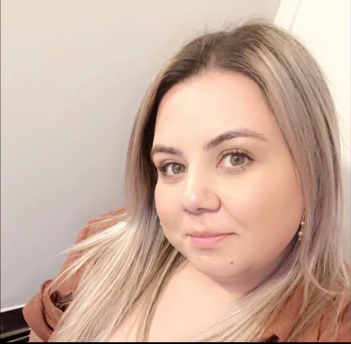 Obituary of Guadalupe Corona Noriega