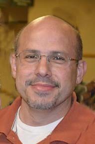 Obituary of Julio Fajardo Sr.