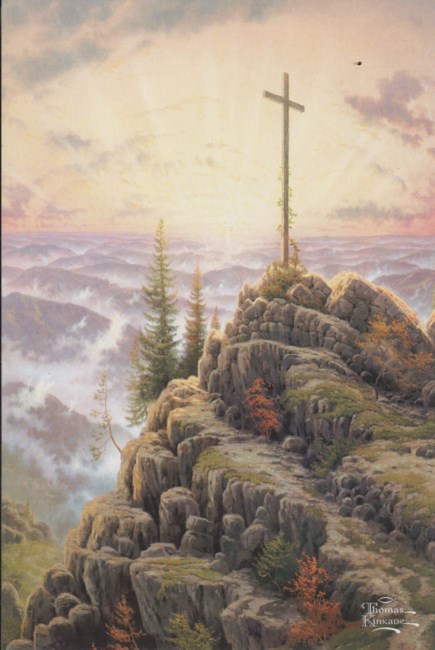 Obituary of Sr. Jesús Calderón Ramos