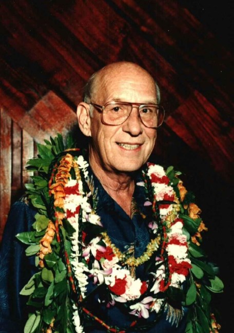 Obituary of Mr. Gene M Drane