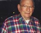 Obituary of Douglas Ray Young