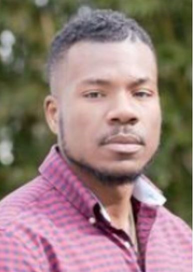 Obituary of Nickaloy Dunstan Thomas