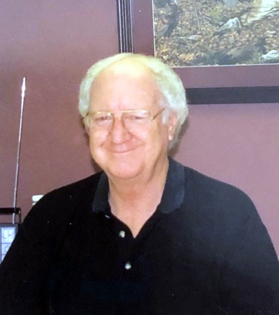 Obituary of Albert Clayton "Al" Duck
