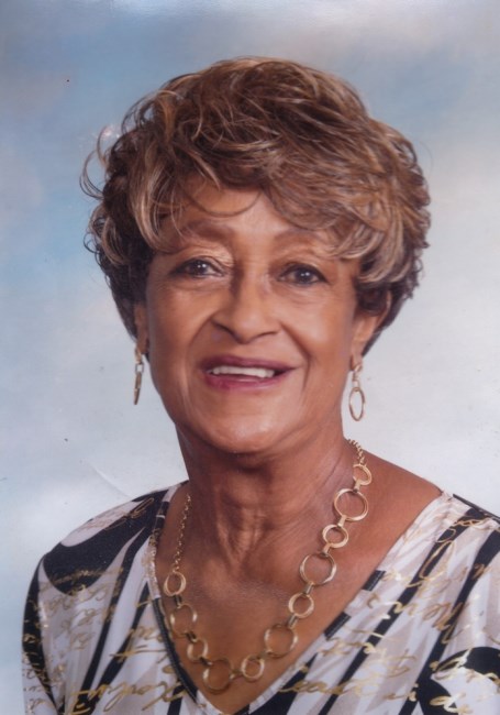 Obituario de Brenda Faye Johnson