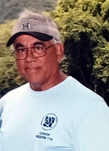 Obituary of Dennis Michael Gonsalves