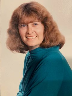 Obituary of Patricia Joann Pope