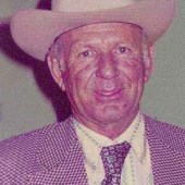 Obituary of Carlos P. Richie