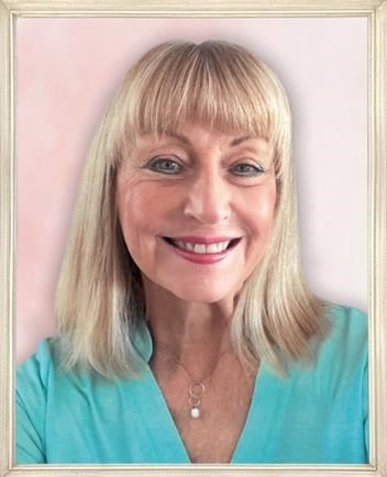 Obituary of Marilyn Lee Camden