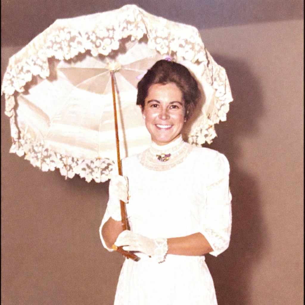 Obituary of Gene Kline