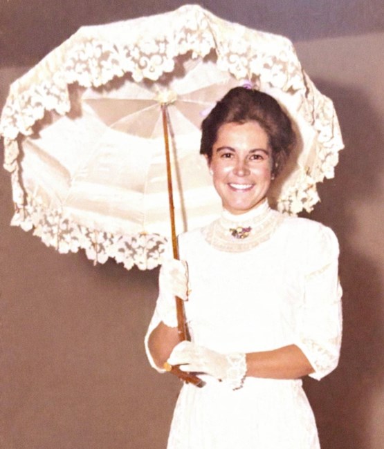 Obituary of Gene Kline