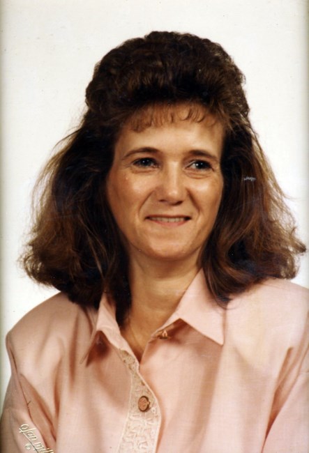 Obituary of Elsie Fay Lee