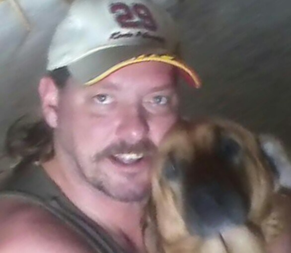 Obituary of David Sean Fox