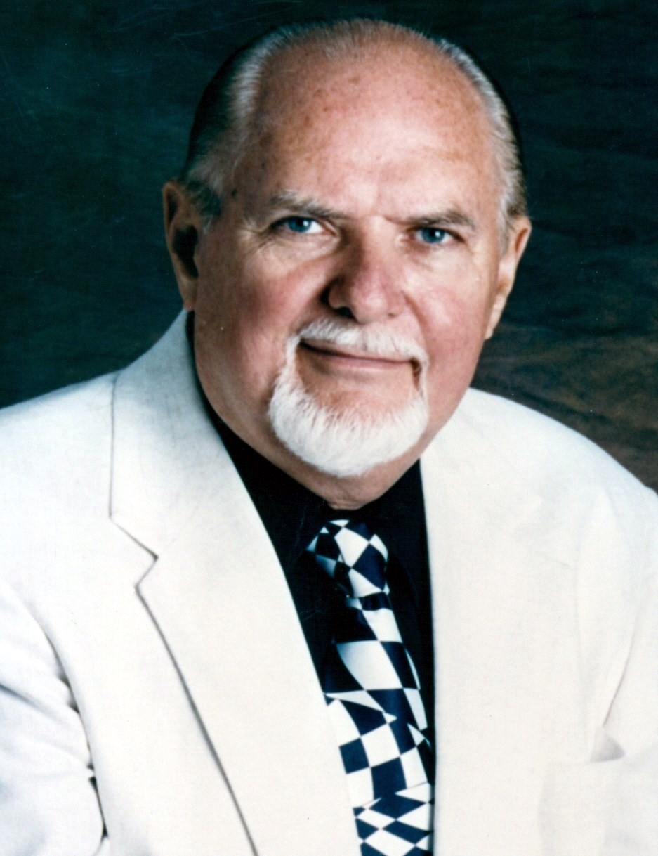 William Crowe Obituary Evansville, IN