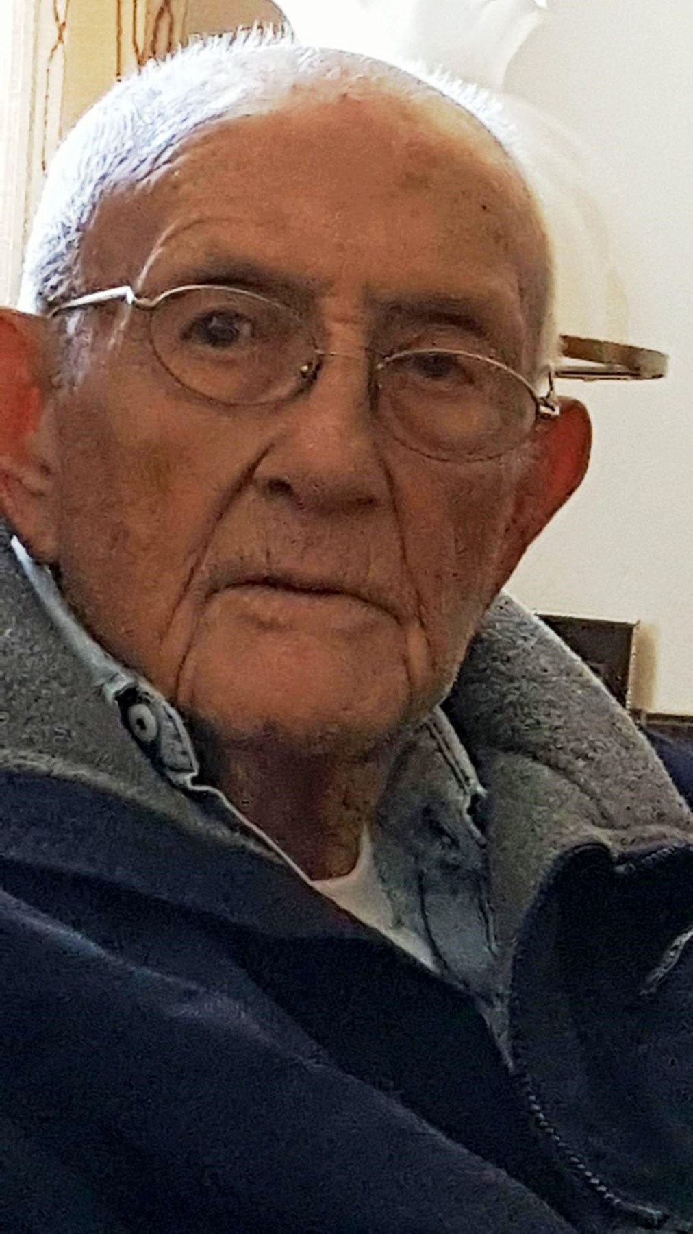 Floyd Aydelotte Obituary Columbia, SC
