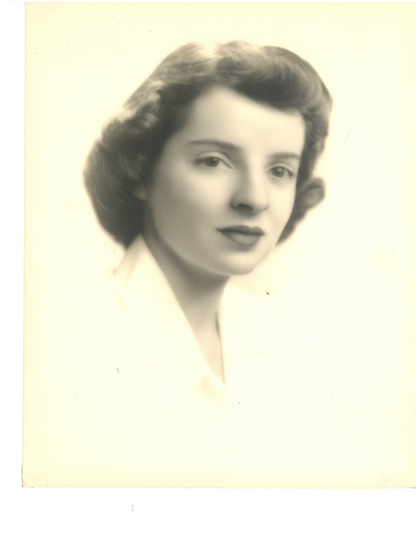 Obituary of Kathleen K. Mullen