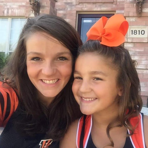 Jessica Greene's Instagram, Twitter & Facebook on IDCrawl