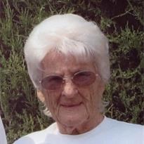 Obituary of (mickey) Rose Stevens