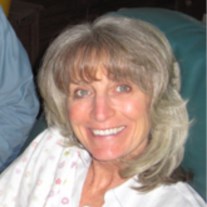 Obituary of Janie McConnell Quimby