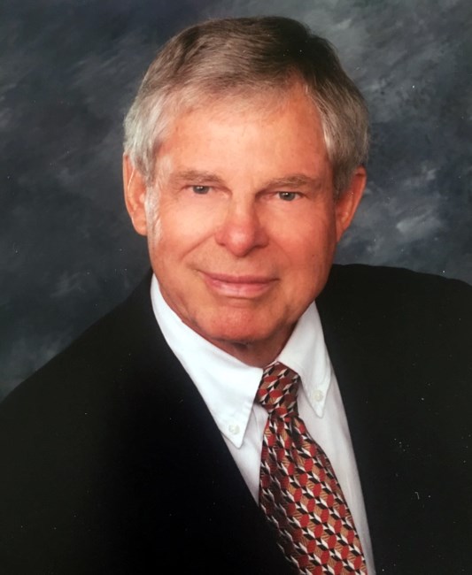 H. Huff Obituary Fort Wayne, IN