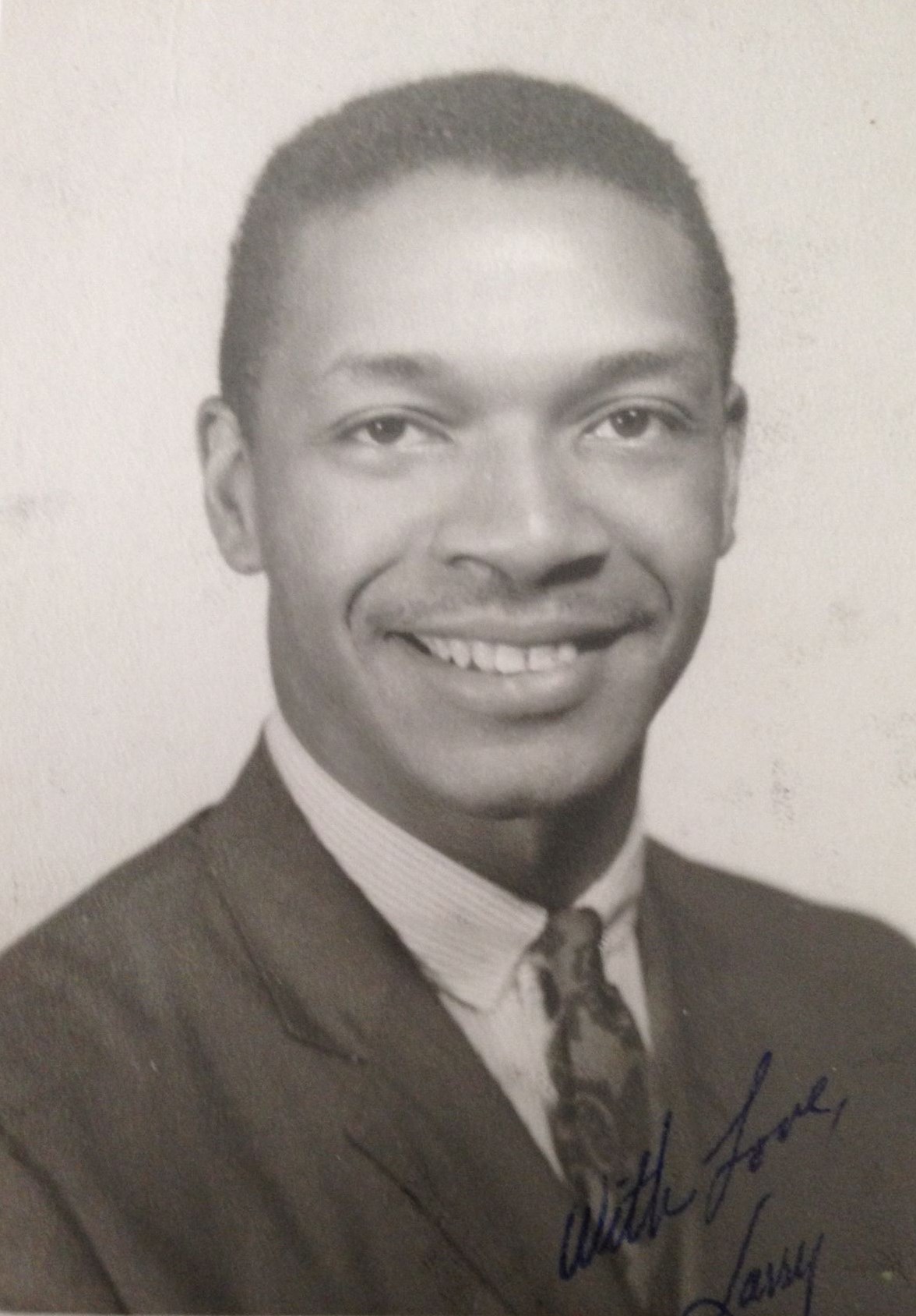 Larry Walker Obituary Snellville, GA