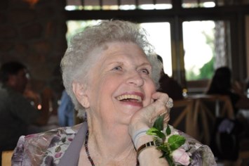 Obituary of Donna Kay Solimeno