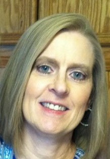 Obituary of Kim Pagel Clowers