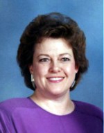 Beatrice "Bea" Mitchell
