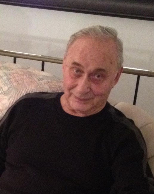 obituary image