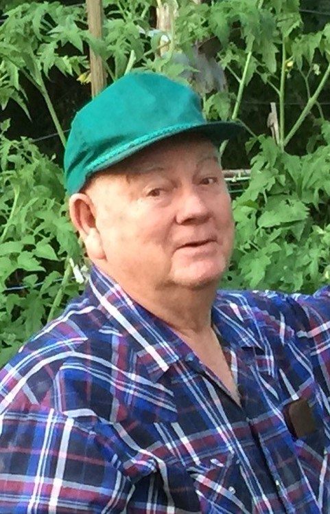 Obituary of O. F. Dier