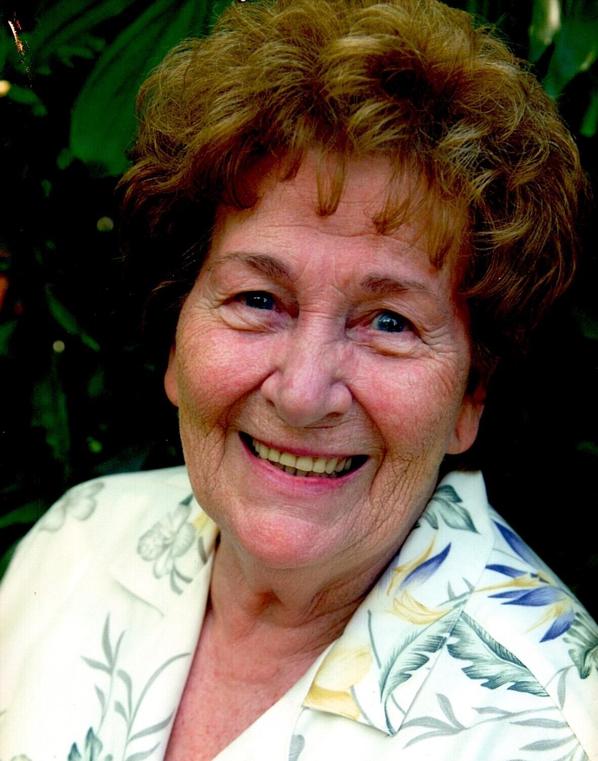 share-obituary-for-juanita-leydon-st-louis-mo