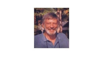 Obituary of Roger Wilson Spencer