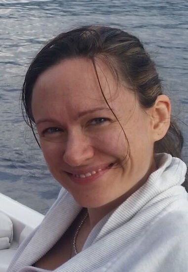 Obituary of Michelle Jacqueline Ducommun Michaud Bennato