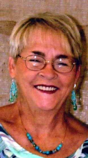 Obituary of Patricia Jonell Hunter Green
