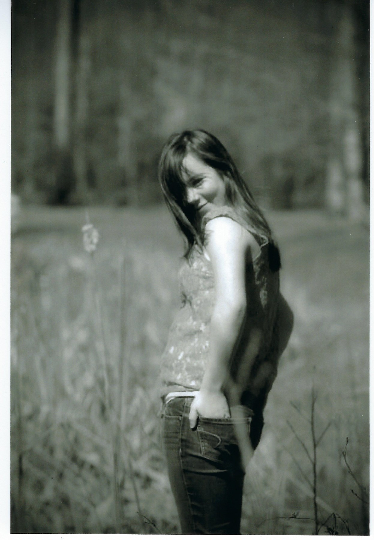 Obituary of Cassidy Jade Cutright