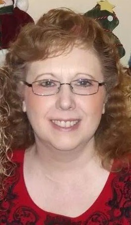 Obituary of Valerie Kazlowski