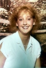Dianna Byrd